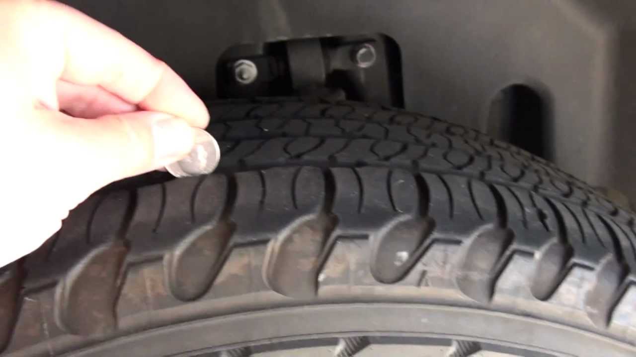 Goodyear Fortera HL Tire Reviews & Ratings | Updated 2023