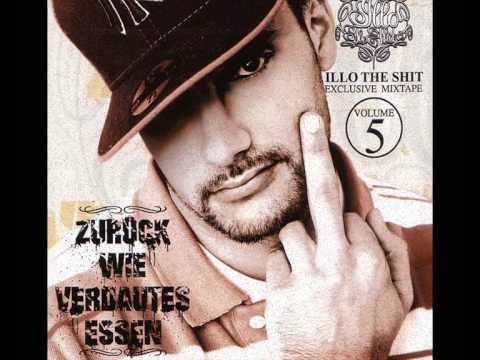 Zukunft (feat. Samy Deluxe) Video