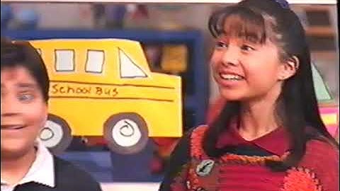 Fun & Games (2017 Version) Part 47