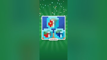 New Year Event | Postcard 2 | Part 2 | Nonogram.com | December 2023