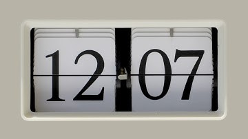 Documate Document Automation Software