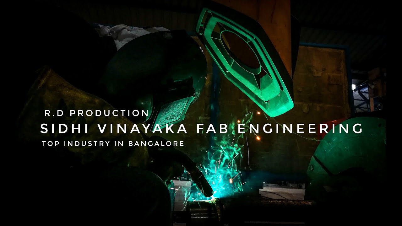 Sidhi Vinayaka Fab Engineering Top Industry In Peenya Bangalore sidhi-vinayaka-fab-engineering-top-industry-in-peenya-bangalore