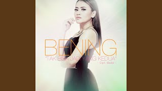 Download lagu Tak Bisa Jadi Yang Kedua
