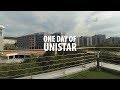 Один день UNISTARа | UNIST | Graduation Party 2018