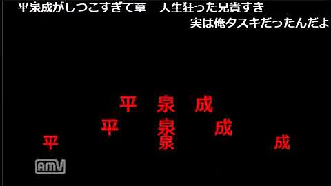 تحميل ノムリッシュ相撲部
