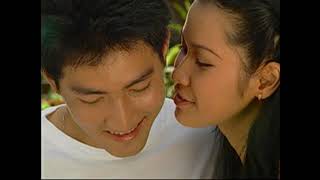 Download Lagu Anh Không Muốn Ra Đi - Nguyễn Phi Hùng - VCD 2001 MP3 Download Lagu Anh Không Muốn Ra Đi - Nguyễn Phi Hùng - VCD 2001 MP3