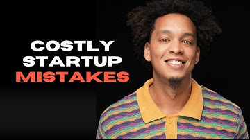 Employee Onboarding Mistakes That Kill Startups