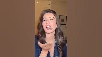 اذا هو هيك كيف حبيبته تصميم ليتشا جمالهمم ايليف ـ اسكندر مسلسل اسكندر العاصف 