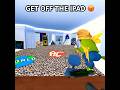 Lil Timmy’s done for #vr #animalcompany #funny #memes