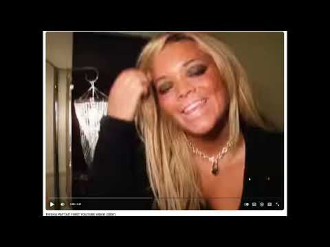 Trisha Paytas' OnlyFans: A Deeper Dive