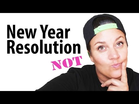 new-year's-resolution---not---plus-size-weight-loss