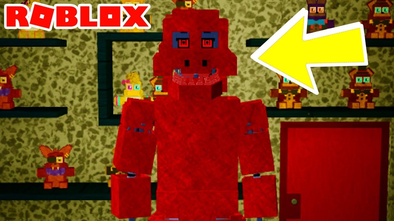 How To Get Old Man Consequences Badge In Roblox Fazbear S Revamp Youtube - roblox old man