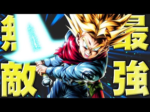 ドラゴンボール　ミスプリ ドラゴンボール ミスプリ Dragon Ball Z: Return My Gohan