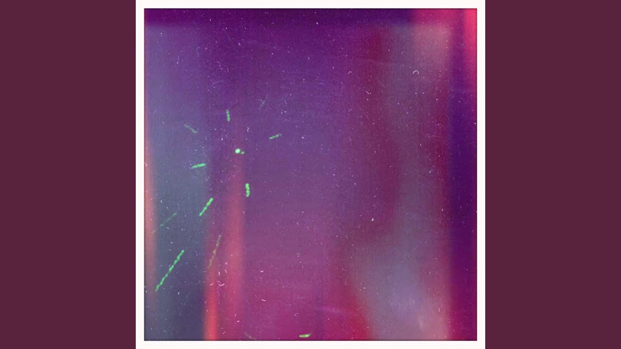 Watch One Eye (Original) on YouTube Watch One Eye (Original) on YouTube