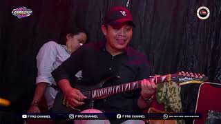 Download Lagu SAMPAI KAPANKAH TASYA REFISA FT SHERLY NADIVA MP3 Download Lagu SAMPAI KAPANKAH TASYA REFISA FT SHERLY NADIVA MP3