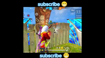 CONFIGURATION PERFECTApara SAMSUNG A3,A5,A6, A7,J2,J5,J7, S5,S5,S7,S9,A10,A30,A50,A70 #viral #shorts