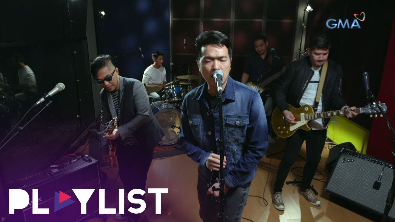 Playlist: Banda ni Kleggy – Radyo - YouTube