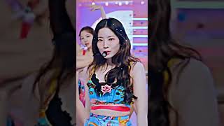 Twice Alcohol Free Edit