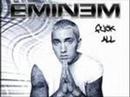 Eminem (+) greg