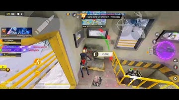 BY 15 and AK117 ☠️🔥 Cod | Mobile #callofduty#cod #codm #gaming