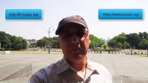 Extracting a Windows Zero-Day from an Adobe Reader Zero-Day PDF