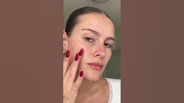 ⚡ Don’t blend in — stand out with high-quality edits and stunning visuals