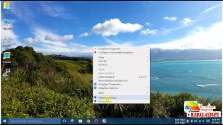 [Enable!!] WINDOWS 10 DARK MODE (Dark Theme for Win10)