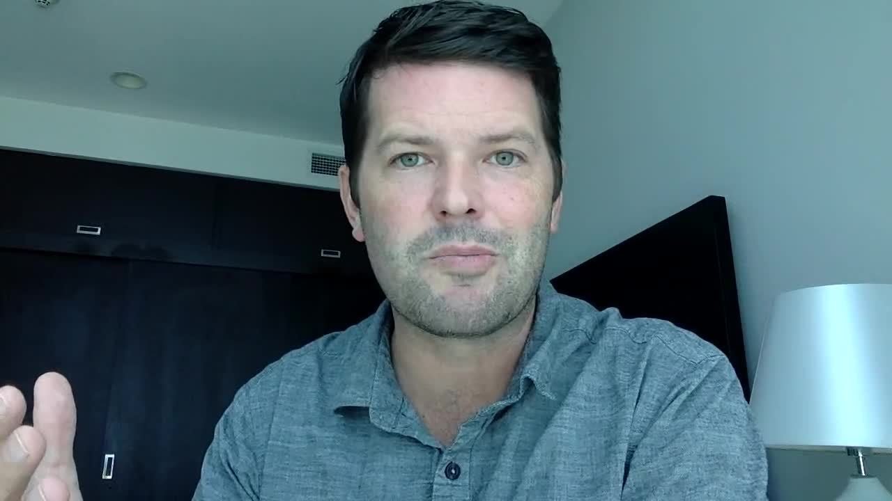 Rethink Recruiting with Honeit Interview Technology