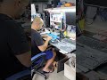 técnico não tem vida #shorts