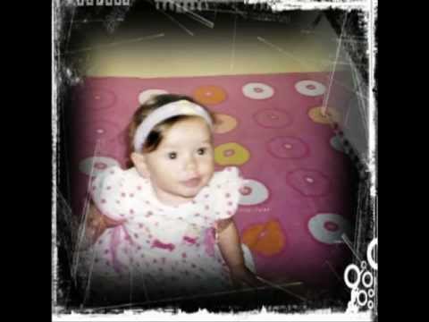 Clarice Sempre Presente Aos Olhos Do Pai 