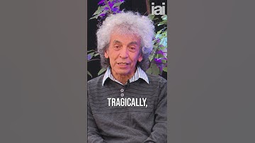 Einstein was nice to everyone, except one man | Avshalom Elitzur