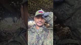 রাশিয়া তো অনেক ঠান্ডা যুদ্ধ করতে অনেক কষ্ট হয় #shohelsordernirob #আন্তর্জাতিক_খবর #shorts