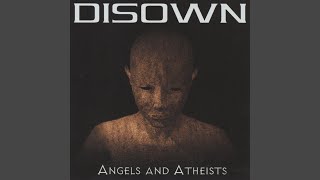 Still Here - DISOWN