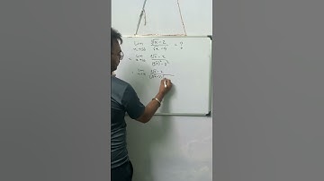 Nice limit and continuity math problem #maths #mathsolympiad #limits #ncert #cbse #neet #iit