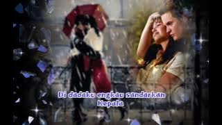 PONDOK CINTA [ Nani Sugianto - With Lyrics ]