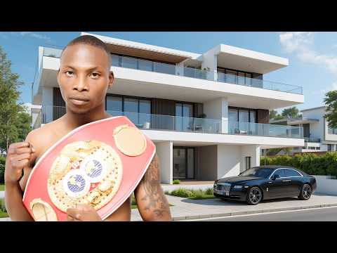 Zolani Tete Cause of Death, Age, Wife, Family, Net Worth, Lifestyle & Biography