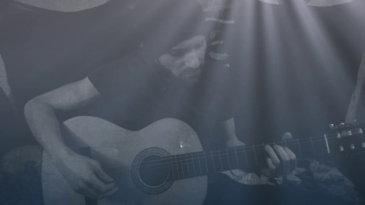 SEVENDS - Crawling (Linkin Park Cover) LIVE 2020