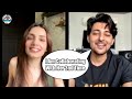 Darshan raval live with prakriti kakart series mixtape