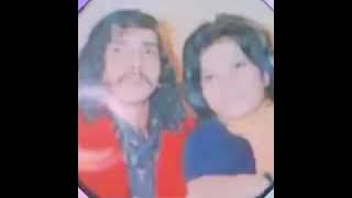 Om awara volume 5 full album