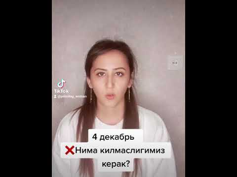 Video: Ijobiy Psixologiya - Kelajakka Nazar