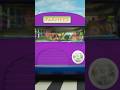 Wheels On The Bus #vehicles #kidstvcars #cartoonvideos #trend