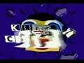 Klasky Csupo In Phat AVS Version