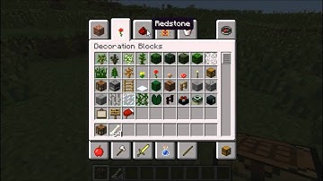 Solucion de un Bug de Minecraft 1.3.1 y Minecraft 1.3.2