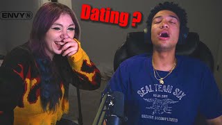 Minx & Jakob get drunk and play horror games | Dec 2, 2021