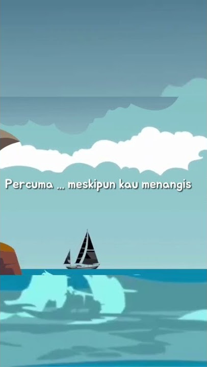 Download lagu Vagetoz - Percuma #shorts