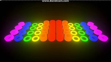 UE4 - Goddess Soud Visualizer Plugin