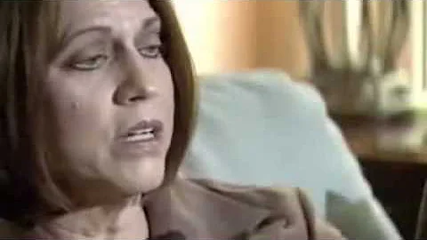 Teenager labeled terrorist by use of Patriot Act and stripped of due process. 2009