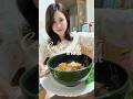 Chưa bao giờ thấy tiền mất giá như bây giờ🥹#umachan #food #video #nauan #viralvideo #short #giadinh