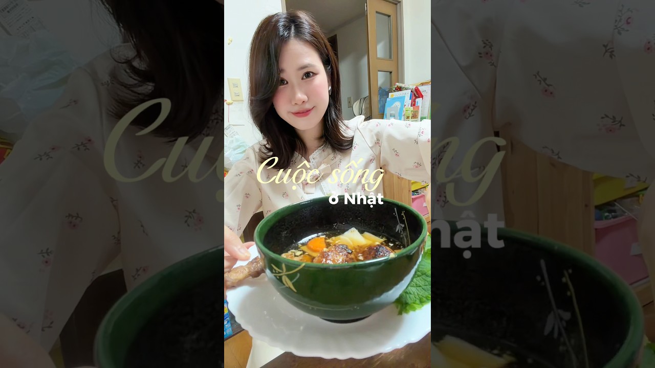 Chưa bao giờ thấy tiền mất giá như bây giờ🥹#umachan #food #video #nauan #viralvideo #short #giadinh