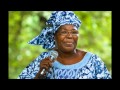 Bako Dagnon Sidiba